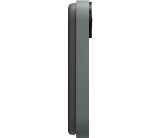 GOOGLE Wideodzwonek do drzwi Google Nest Doorbell Ivy - 741073 - zdjęcie 3